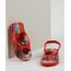 Chinelo-Infantil-Ipanema-Homem-Aranha-com-Elastico-Vermelho-9925114-Vermelho_1
