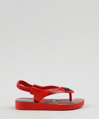 Chinelo-Infantil-Ipanema-Homem-Aranha-com-Elastico-Vermelho-9925114-Vermelho_2