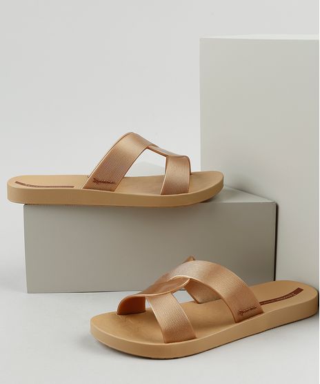Chinelo-Feminino-Ipanema-Feel-Dourado-9925048-Dourado_1
