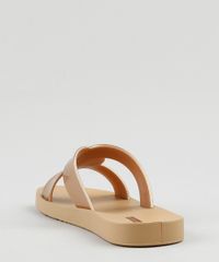 Chinelo-Feminino-Ipanema-Feel-Dourado-9925048-Dourado_4