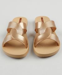 Chinelo-Feminino-Ipanema-Feel-Dourado-9925048-Dourado_5