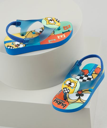 Chinelo-Infantil-Ipanema-Bubu-e-as-Corujinhas-com-Elastico-Azul-9925109-Azul_1 Chinelo-Infantil-Ipanema-Bubu-e-as-Corujinhas-com-Elastico-Azul-9925109-Azul_1