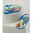 Chinelo-Infantil-Ipanema-Bubu-e-as-Corujinhas-com-Elastico-Azul-9925109-Azul_1