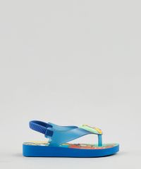 Chinelo-Infantil-Ipanema-Bubu-e-as-Corujinhas-com-Elastico-Azul-9925109-Azul_2