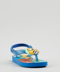Chinelo-Infantil-Ipanema-Bubu-e-as-Corujinhas-com-Elastico-Azul-9925109-Azul_3