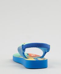 Chinelo-Infantil-Ipanema-Bubu-e-as-Corujinhas-com-Elastico-Azul-9925109-Azul_4