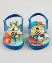 Chinelo-Infantil-Ipanema-Bubu-e-as-Corujinhas-com-Elastico-Azul-9925109-Azul_5