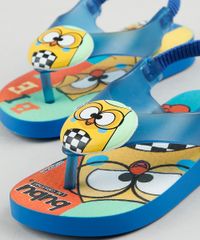 Chinelo-Infantil-Ipanema-Bubu-e-as-Corujinhas-com-Elastico-Azul-9925109-Azul_6