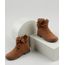 Bota-Infantil-Palomino-em-Suede-com-Laco-Caramelo-9915746-Caramelo_1