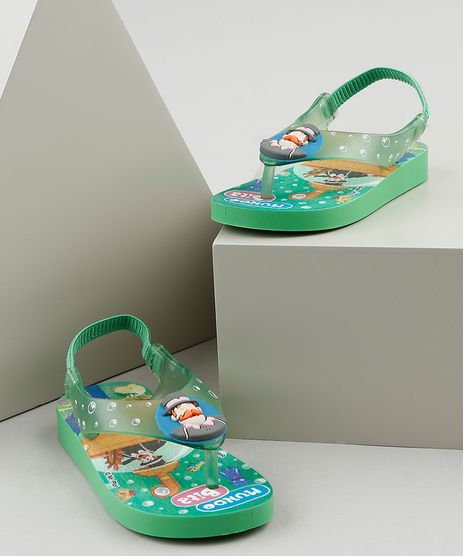 Chinelo-Infantil-Ipanema-Mundo-Bita-com-Elastico-Verde-9925113-Verde_1
