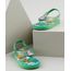 Chinelo-Infantil-Ipanema-Mundo-Bita-com-Elastico-Verde-9925113-Verde_1