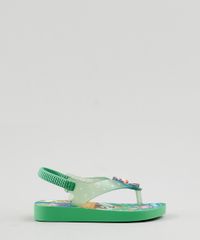Chinelo-Infantil-Ipanema-Mundo-Bita-com-Elastico-Verde-9925113-Verde_2