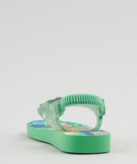 Chinelo-Infantil-Ipanema-Mundo-Bita-com-Elastico-Verde-9925113-Verde_4
