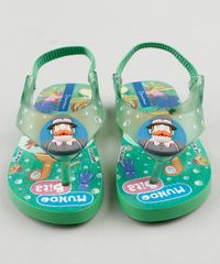 Chinelo-Infantil-Ipanema-Mundo-Bita-com-Elastico-Verde-9925113-Verde_5