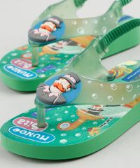 Chinelo-Infantil-Ipanema-Mundo-Bita-com-Elastico-Verde-9925113-Verde_6