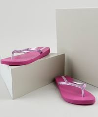 Chinelo-Feminino-Ipanema-Silky-Metalizado-Roxo-9925080-Roxo_1