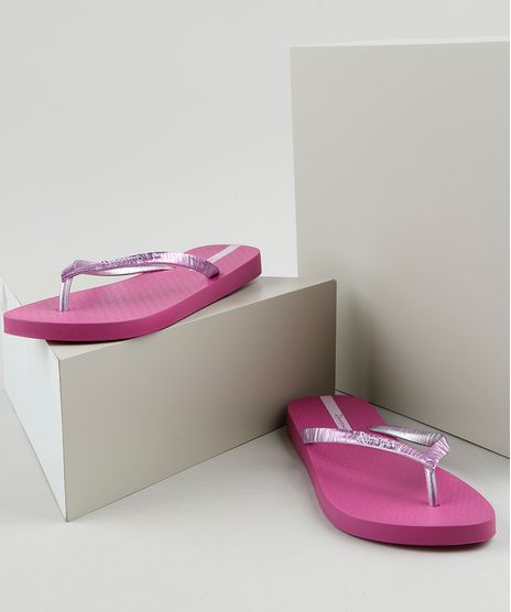 Chinelo-Feminino-Ipanema-Silky-Metalizado-Roxo-9925080-Roxo_1