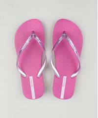 Chinelo-Feminino-Ipanema-Silky-Metalizado-Roxo-9925080-Roxo_2