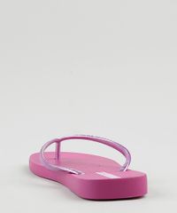 Chinelo-Feminino-Ipanema-Silky-Metalizado-Roxo-9925080-Roxo_3