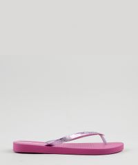 Chinelo-Feminino-Ipanema-Silky-Metalizado-Roxo-9925080-Roxo_4