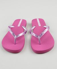 Chinelo-Feminino-Ipanema-Silky-Metalizado-Roxo-9925080-Roxo_5