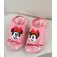 Sandalia-Infantil-Ipanema-Minnie-Momentos-Disney-com-Velcro-Rosa-9925115-Rosa_1