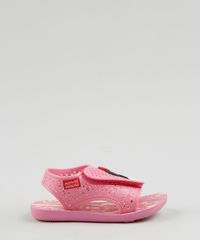 Sandalia-Infantil-Ipanema-Minnie-Momentos-Disney-com-Velcro-Rosa-9925115-Rosa_2
