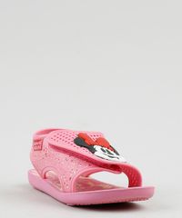 Sandalia-Infantil-Ipanema-Minnie-Momentos-Disney-com-Velcro-Rosa-9925115-Rosa_3