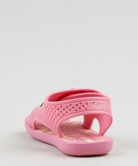 Sandalia-Infantil-Ipanema-Minnie-Momentos-Disney-com-Velcro-Rosa-9925115-Rosa_4