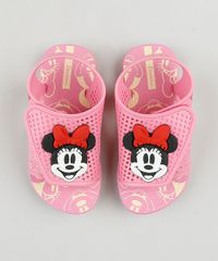 Sandalia-Infantil-Ipanema-Minnie-Momentos-Disney-com-Velcro-Rosa-9925115-Rosa_5