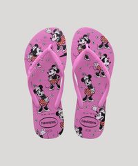 Chinelo-Feminino-Havaianas-Slim-Minnie-Estampado-Pink-9666967-Pink_1
