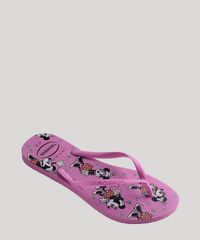Chinelo-Feminino-Havaianas-Slim-Minnie-Estampado-Pink-9666967-Pink_2