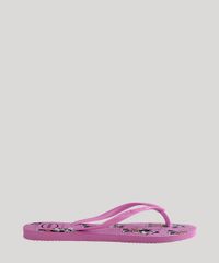 Chinelo-Feminino-Havaianas-Slim-Minnie-Estampado-Pink-9666967-Pink_3