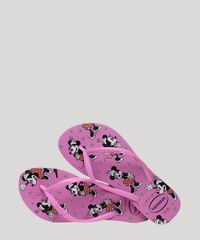Chinelo-Feminino-Havaianas-Slim-Minnie-Estampado-Pink-9666967-Pink_4