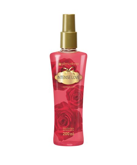 Intense-Love-Phyto-Splash-Phytoderm---Perfume-Feminino---Deo-Colonia-unico-9570141-Unico_1 Intense-Love-Phyto-Splash-Phytoderm---Perfume-Feminino---Deo-Colonia-unico-9570141-Unico_1
