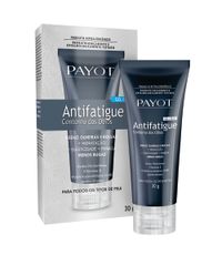 GEL-PARA-CONTORNO-DOS-OLHOS-ANTIFATIGUE-unico-9499890-Unico_1