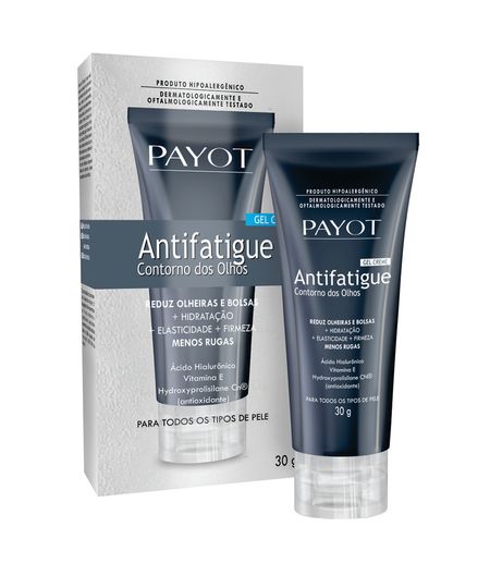 GEL-PARA-CONTORNO-DOS-OLHOS-ANTIFATIGUE-unico-9499890-Unico_1 GEL-PARA-CONTORNO-DOS-OLHOS-ANTIFATIGUE-unico-9499890-Unico_1