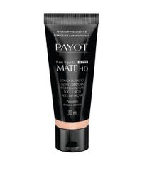 BASE-LIQUIDA-MATE-HD-CLARO-2-unico-9499940-Unico_1 BASE-LIQUIDA-MATE-HD-CLARO-2-unico-9499940-Unico_1