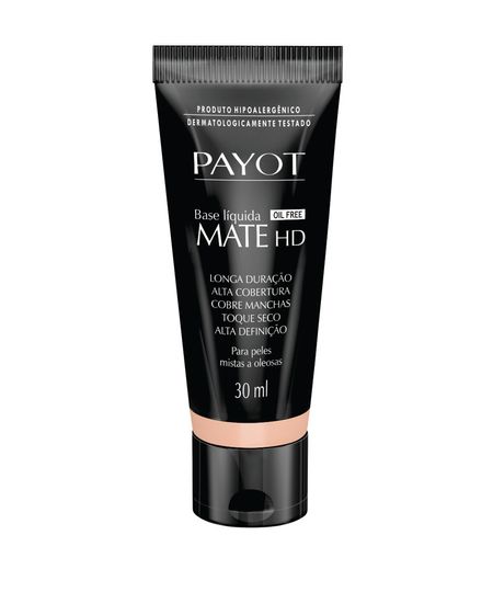 BASE-LIQUIDA-MATE-HD-CLARO-2-unico-9499940-Unico_1 BASE-LIQUIDA-MATE-HD-CLARO-2-unico-9499940-Unico_1