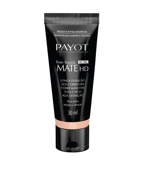 BASE-LIQUIDA-MATE-HD-CLARO-2-unico-9499940-Unico_1