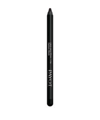 LAPIS-DE-OLHOS-CARBON-BLACK-unico-9499906-Unico_1 LAPIS-DE-OLHOS-CARBON-BLACK-unico-9499906-Unico_1