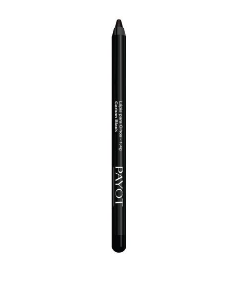 LAPIS-DE-OLHOS-CARBON-BLACK-unico-9499906-Unico_1