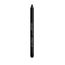 LAPIS-DE-OLHOS-CARBON-BLACK-unico-9499906-Unico_1