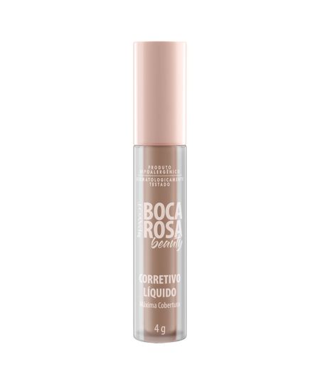 CORRETIVO-LIQUIDO-HD-BOCA-ROSA-BEAUTY-BY-PAYOT-2-Peonia-unico-9795635-Unico_1 CORRETIVO-LIQUIDO-HD-BOCA-ROSA-BEAUTY-BY-PAYOT-2-Peonia-unico-9795635-Unico_1