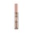 CORRETIVO-LIQUIDO-HD-BOCA-ROSA-BEAUTY-BY-PAYOT-2-Peonia-unico-9795635-Unico_1
