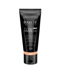 BASE-LIQUIDA-MATE-HD-MEDIO-unico-9499942-Unico_1