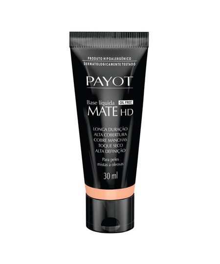 BASE-LIQUIDA-MATE-HD-MEDIO-unico-9499942-Unico_1
