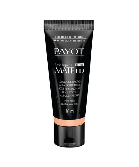 BASE-LIQUIDA-MATE-HD-MEDIO-unico-9499942-Unico_1