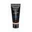 BASE-LIQUIDA-MATE-HD-MEDIO-unico-9499942-Unico_1