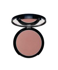 PO-COMPACTO-BRONZE-12G-unico-9804180-Unico_1